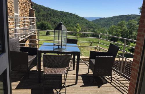 Gîte atypique Nature La Cabane - Foto 3