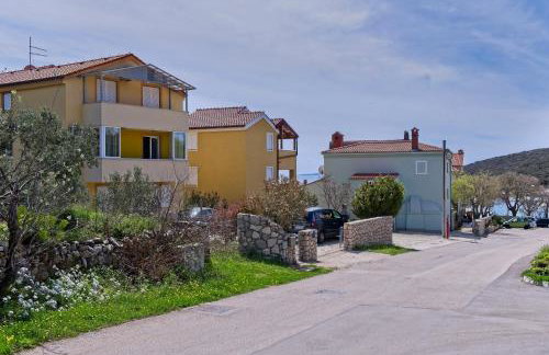 Apartment Chiara Martinscica - Foto 28