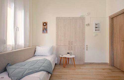 Two little olives Studio apartment - Foto 12