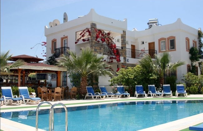 Agar Apart - Photo 10