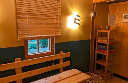 FeWo Spitzweg, Garlstorf - Lüneburger Heide - Foto 59