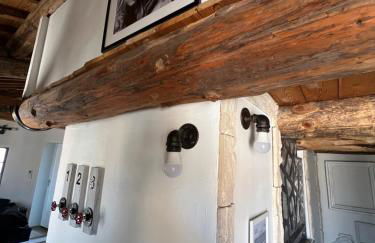 Lou Mirèio - Foto 15