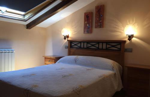 Hotel Apartamentos Barrau - Foto 30