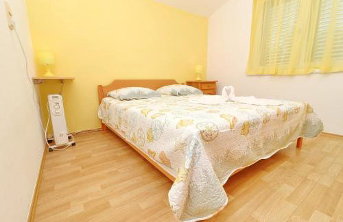 Apartments Villa Michele - Photo 20