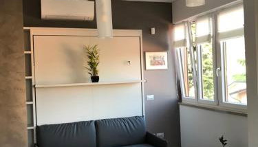 Piccola Dimora - Foto 4