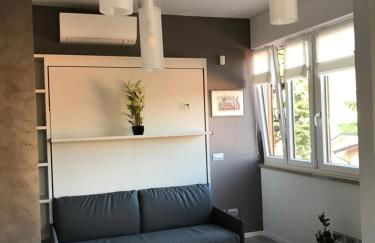 Piccola Dimora - Foto 6