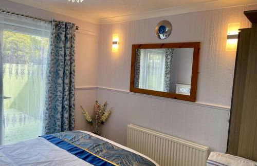 Semi Detached House in Aldershot - Foto 18