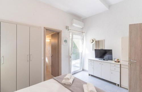 Seashell by halu! - Foto 32