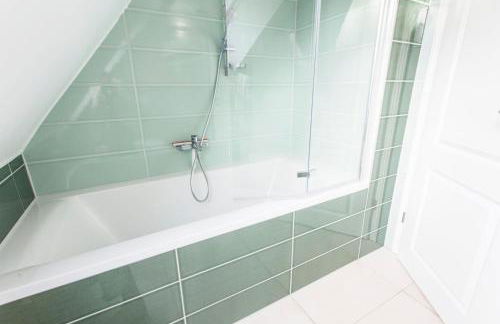 Feriendomizil Hohendorf - Photo 35