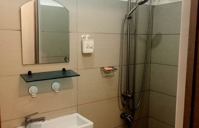 Green Residences Taft - Foto 14