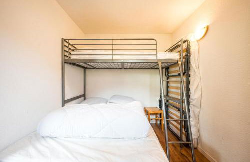 Appartement 'Bds1 37' 5 Couchage - Foto 14