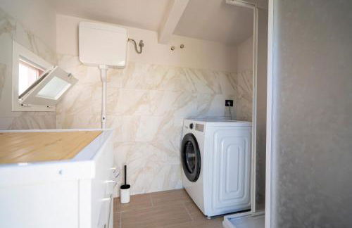 Casa Vacanze Leandra - Foto 36