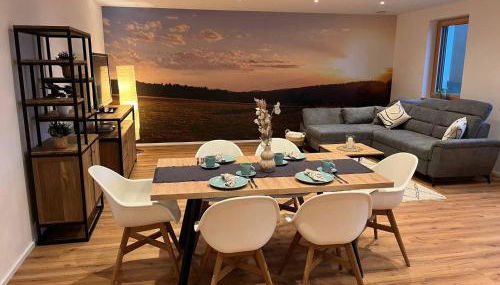 Ferienwohnung Naturraum - Foto 2