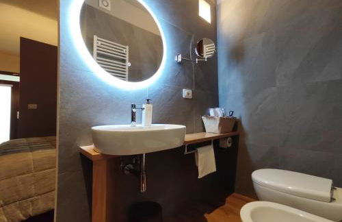 RiDi Home 466- Suite - Foto 13