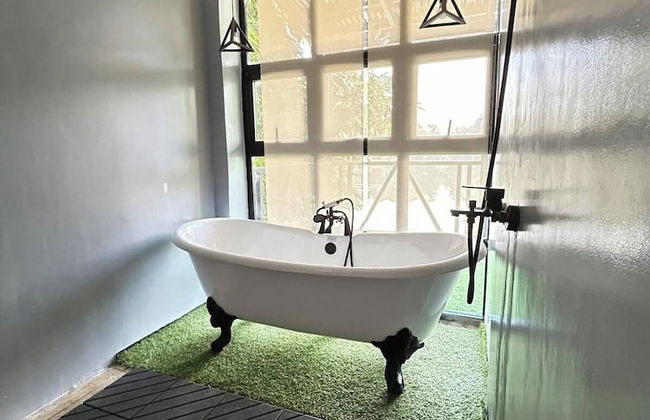 Isla Del Antoño - Foto 31