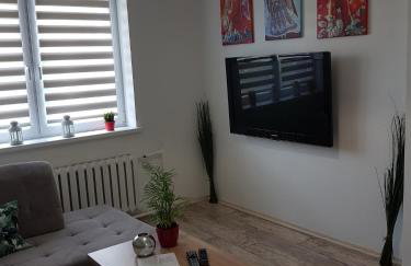 Apartament Angelo - Foto 52