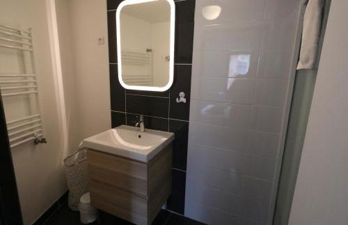 Maison avec terrasses à 300m de la mer Juno Beach - Photo 18