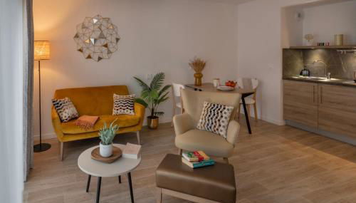 DOMITYS - L'échiquier - Photo 3