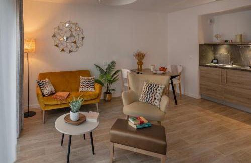 DOMITYS - L'échiquier - Foto 3