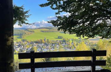 Landgasthof Reinert - Foto 48