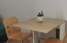 Apartamento Relax Mojácar - Foto 11