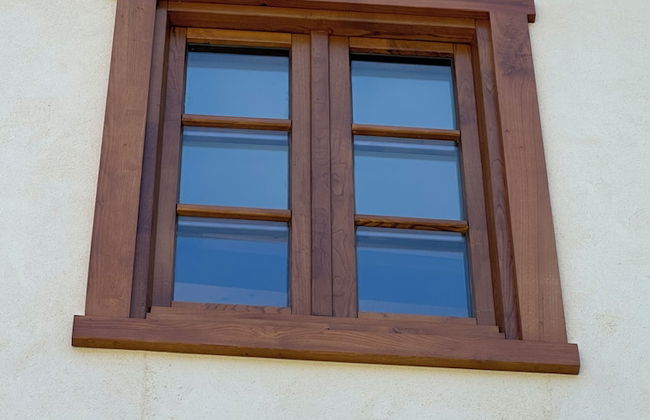 Loben Apartamentos - Foto 63