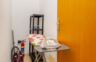 Scala dei Turchi Apartment - Foto 22