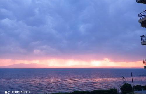 Sunset Apartment - Foto 14