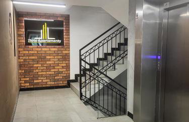 Apartament Ceglany - Foto 8