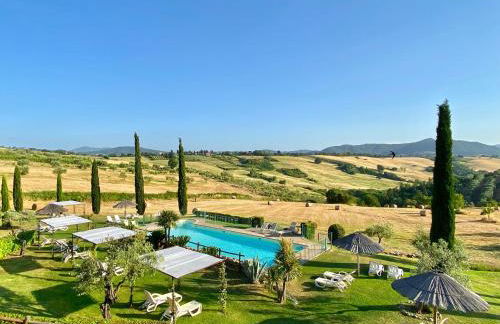 Agriturismo San Tommaso - Foto 4