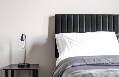 Luxe Escape Near DT Indy - Foto 28