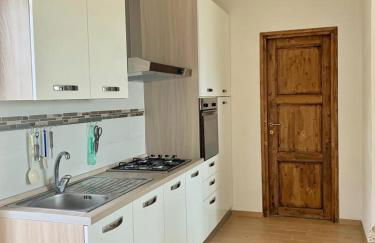 Abruzzo Borgo - Foto 32