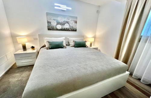 PAGANINI suites and apartments - Foto 63