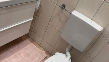 Business Stay Solingen - Foto 3