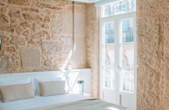 Just Like Home - Vilavelha Suites - Foto 18