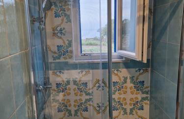 Splendido villino con vista spettacolare - Foto 6