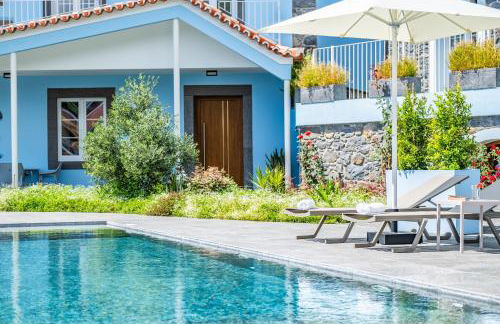 Casas da Luz by Homie - Foto 80