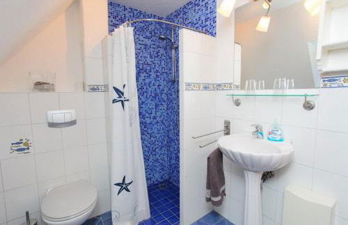 Ostseeferien in Barth; FeWo "Korls Hüsung" - Photo 13