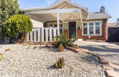 Urban Casita - Foto 1