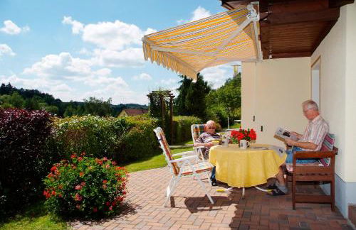 Ferienwohnungen Neuner - Foto 15