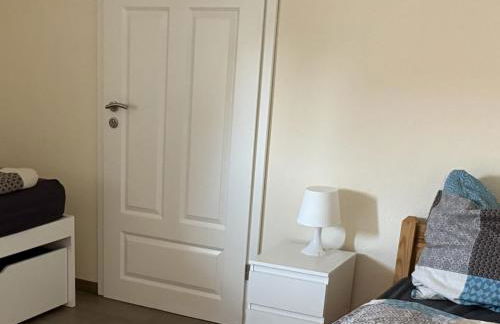 Ferienwohnung Jasi, OG 95174 - Photo 15