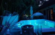 La Lilloise Villeneuve D'Ascq GD STADE Mauroy - Foto 38