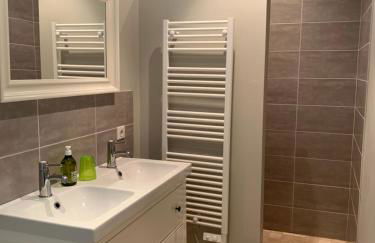 Le clos des oliviers - Photo 21