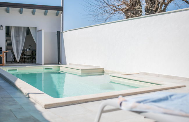 Villa Caterina - Foto 21