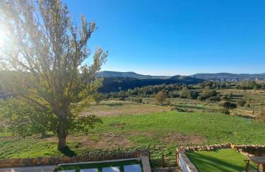 Masia La Canyada - Foto 9