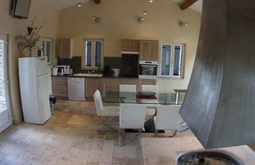 Les Pres de Gordes - Photo 62