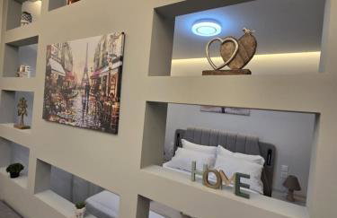 Noah apartment - Foto 18