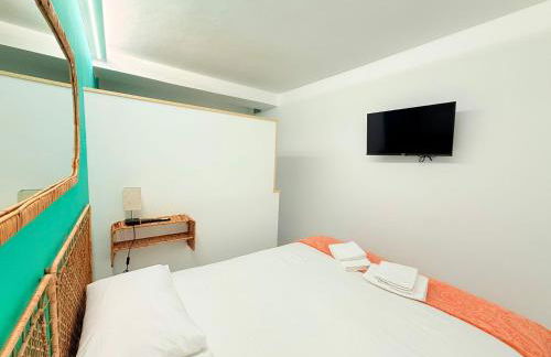 New Apartment in the Prada Foundation - Foto 32