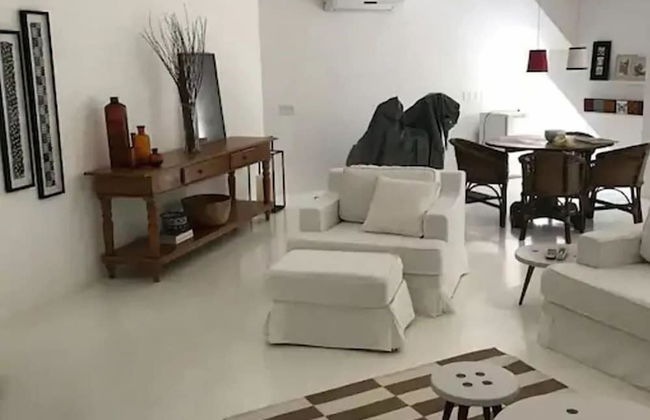 Casa Jardins de Iporanga - Foto 18