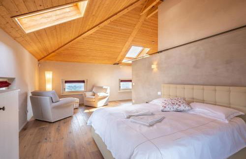 Holiday Home Villa Loreto by Interhome - Foto 52